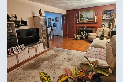 15 Eliot Rd #15, Needham, MA 02492 - Photo 9