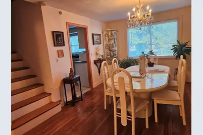 15 Eliot Rd #15, Needham, MA 02492 - Photo 13