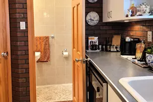 15 Eliot Rd, Needham, MA 02492 - Photo 13