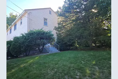 15 Eliot Rd #15, Needham, MA 02492 - Photo 3