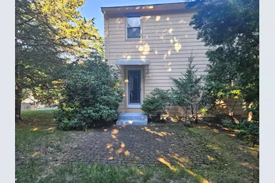 15 Eliot Rd #15, Needham, MA 02492 - Photo 5