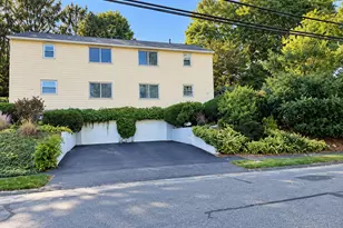 15 Eliot Rd, Needham, MA 02492 - Photo 1