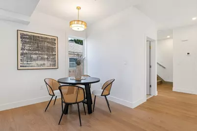 22-24 Olney St, Watertown, MA 02472 - Photo 11