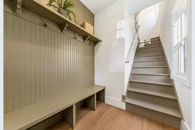 22-24 Olney St, Watertown, MA 02472 - Photo 5