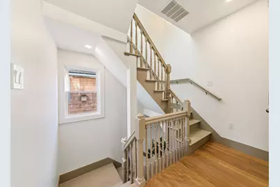 22-24 Olney St, Watertown, MA 02472 - Photo 7