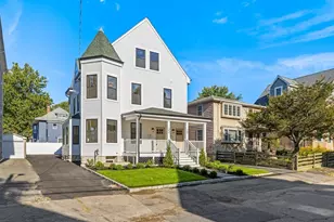 22-24 Olney St, Watertown, MA 02472 - Photo 1