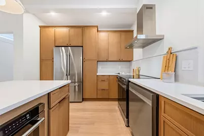 22-24 Olney St, Watertown, MA 02472 - Photo 25