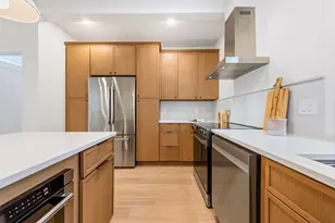 22-24 Olney St, Watertown, MA 02472 - Photo 25