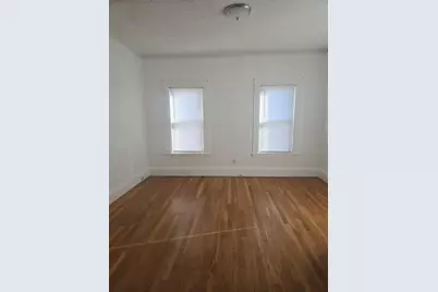 4 Harris Ave #1, Everett, MA 02149 - Photo 9