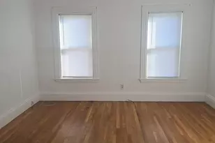 4 Harris Ave, Everett, MA 02149 - Photo 9