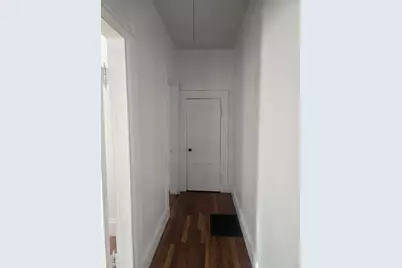 4 Harris Ave #1, Everett, MA 02149 - Photo 11