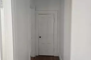4 Harris Ave, Everett, MA 02149 - Photo 11