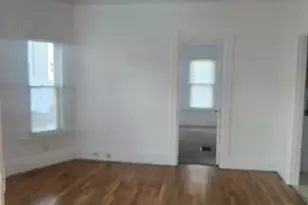 4 Harris Ave, Everett, MA 02149 - Photo 7