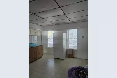 4 Harris Ave #1, Everett, MA 02149 - Photo 3