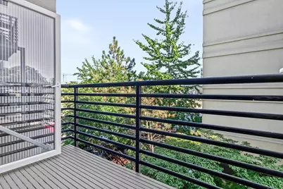 262 Monsignor Obrien Hwy #303, Cambridge, MA 02141 - Photo 15