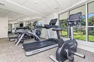 262 Monsignor O'Brien Hwy, Cambridge, MA 02141 - Photo 21