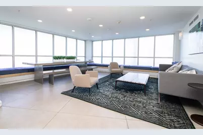 262 Monsignor Obrien Hwy #303, Cambridge, MA 02141 - Photo 5