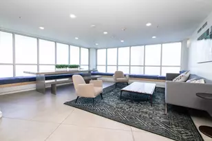 262 Monsignor O'Brien Hwy, Cambridge, MA 02141 - Photo 5
