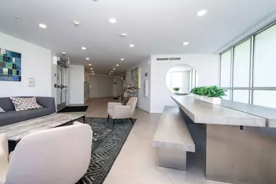 262 Monsignor Obrien Hwy #303, Cambridge, MA 02141 - Photo 3