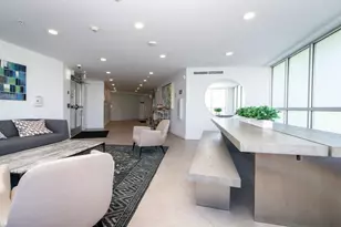262 Monsignor O'Brien Hwy, Cambridge, MA 02141 - Photo 3