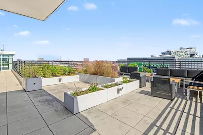 262 Monsignor Obrien Hwy #303, Cambridge, MA 02141 - Photo 23