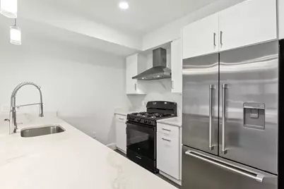 262 Monsignor Obrien Hwy #303, Cambridge, MA 02141 - Photo 11