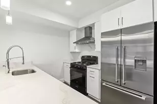 262 Monsignor O'Brien Hwy, Cambridge, MA 02141 - Photo 11