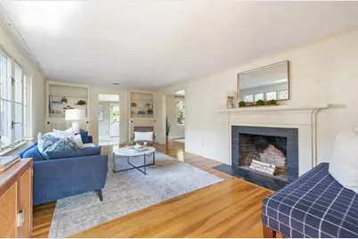 521 High Rock St, Needham, MA 02492 - Photo 11