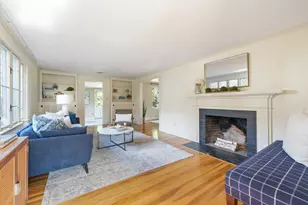521 High Rock St, Needham, MA 02492 - Photo 11