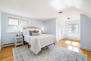 521 High Rock St, Needham, MA 02492 - Photo 15