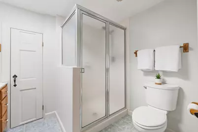 521 High Rock St, Needham, MA 02492 - Photo 17