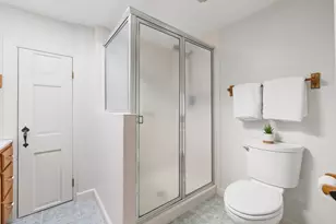 521 High Rock St, Needham, MA 02492 - Photo 17