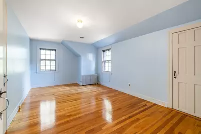 521 High Rock St, Needham, MA 02492 - Photo 19