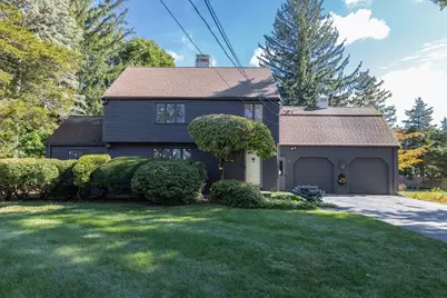 521 High Rock St, Needham, MA 02492 - Photo 25