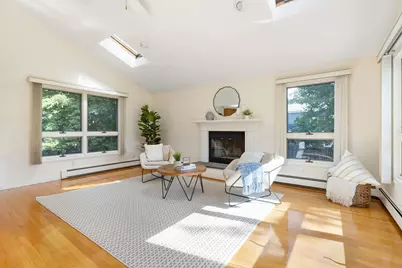 521 High Rock St, Needham, MA 02492 - Photo 3
