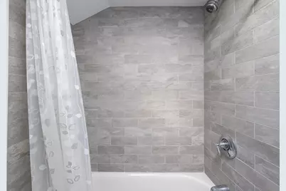 521 High Rock St, Needham, MA 02492 - Photo 23