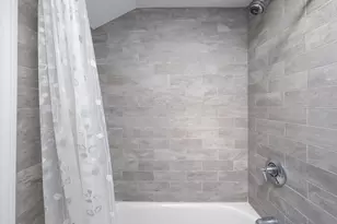 521 High Rock St, Needham, MA 02492 - Photo 23
