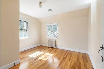 521 High Rock St, Needham, MA 02492 - Photo 21