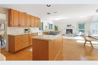 521 High Rock St, Needham, MA 02492 - Photo 5