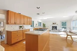 521 High Rock St, Needham, MA 02492 - Photo 5