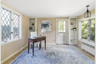 521 High Rock St, Needham, MA 02492 - Photo 9