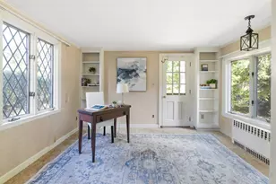 521 High Rock St, Needham, MA 02492 - Photo 9