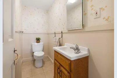 521 High Rock St, Needham, MA 02492 - Photo 13