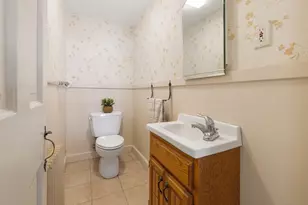 521 High Rock St, Needham, MA 02492 - Photo 13