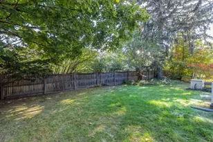 521 High Rock St, Needham, MA 02492 - Photo 25