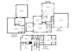 521 High Rock St, Needham, MA 02492 - Photo 31