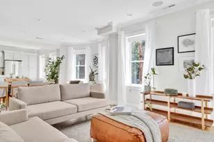 177 Winthrop Rd, Brookline, MA 02445 - Photo 1