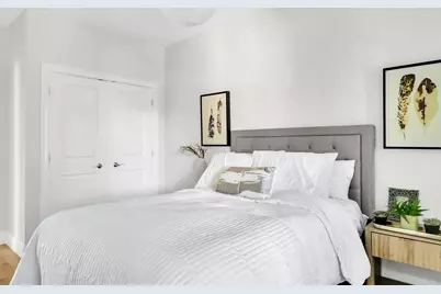 177 Winthrop Road #3, Brookline, MA 02445 - Photo 9
