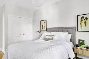 177 Winthrop Rd, Brookline, MA 02445 - Photo 9