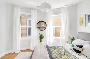 177 Winthrop Rd, Brookline, MA 02445 - Photo 13